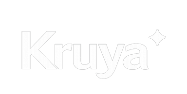 Kruya